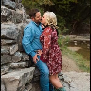 Meet your Posher, Kyle